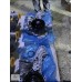 BAŞKAN TİC.MERCEDES  A2782000007 DEVİRDAİM SU POMPASI 2782000007